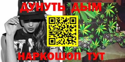 амф Тверь