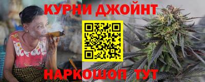 mix Тара