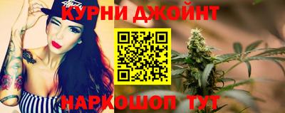 амф Тверь