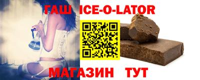 амф Тверь