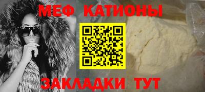 амф Тверь